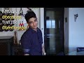 5 Hair Care Tips that EVERY INDIAN GUY MUST KNOW! Men's Hair Care Routine | BeerBiceps Grooming