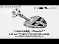 Rick Ross - Finals 2 ft. Wale, Gunplay, Rockie Fresh, Fat Trel, Tracy T & French Montana. *NEW 2014*