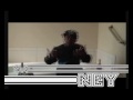 Koala & G-Money-Fly High (Official Video)