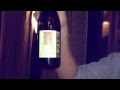 Craving Cocktails? Keeping it Klassy with Wine