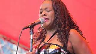Nellie Tiger Davis If I Back It Up Nellie Tiger Davis If I Back It Up