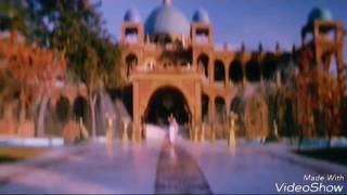 Devdas Final Scene Romanian Translation