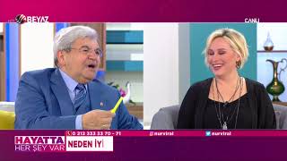 İyi Insan Olmak Ne Anlama Geliyor?
