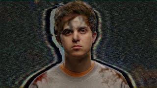 Watsky - Bet Against Me