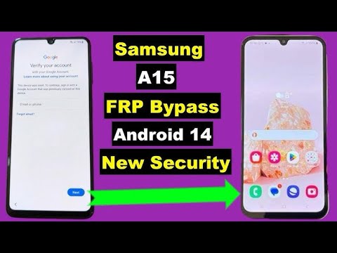 Samsung A11 Frp Bypass/Unlock 2024 Without *#0*# Code | Samsung A11 Frp Bypass/Unlock 2024 Without *#0*# Code |