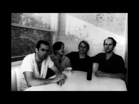 Here They Roll Down Video