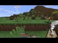 Minecraft Cube SMP: Bunny Breeding! - Ep 123