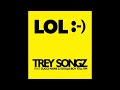 LOL Smiley Face