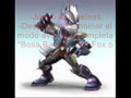 Como desbloquear a todos los personajes de Super Smash Bros. Brawl!