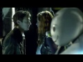 Girl Meets Doctor Video preview