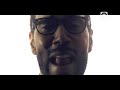 PAOLO NOISE FT LEROY BELL - Miss Me (Official Videoclip)