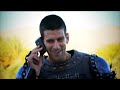 ATP World Tour Uncovered - Novak Djokovic