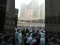 Khana Kaba 2014 images Khana Kaba 2014
