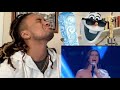 Idina Menzel, Aurora - Into the Unknown (Live from the 92nd Academy Awards) REACTION