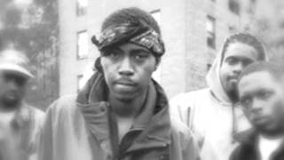 Watch Nas Street Glory video