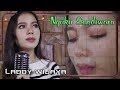 Laddy Wijaya ~ Ngukir Sandiworo | Official Video