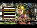 25 Best Soul Calibur Character Creations