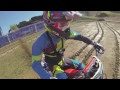 Motocross POV Track Preview - Red Bull MX Superchampions 2014