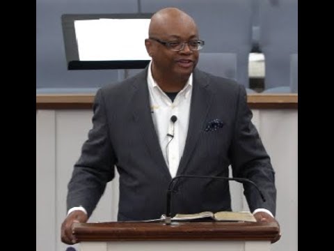 Sermon Snippets