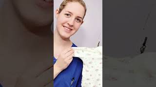 Baby Killer Lucy Letby Sentenced To Life In Prison