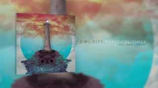 Video Beautiful Times ft. Lindsey Stirling Owl City