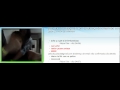 safadinhas na webcam do msn