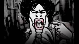 Watch Infadels Jagger 67 video