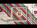 Pacha Original House Anthems (TV Ad) - Available O