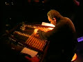 ION MIU - The Godfather Of The Cimbalom
