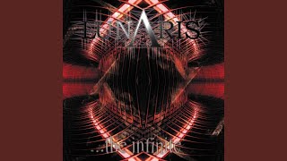 Watch Lunaris In Contempt Of Humanity video