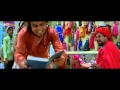 best indian music vidéo