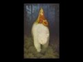 Victiln - Ogrodu Serce (Daab cover)