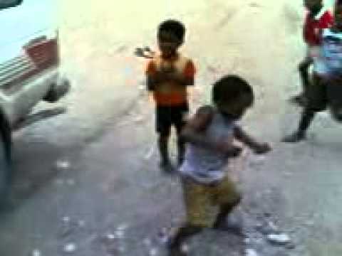 africanboy(freshmaza.com)