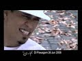 Zaf Lah Ve Aku Bukan Untukmu Official Music images Zaf Lah Ve Aku Bukan Untukmu Official Music