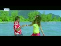 Veera Telugu Movie Songs   O Meri Bhavri Video Song   Ravi Teja   Taapsee   Shemaroo Telugu