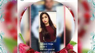 Imbro Manaj Te Merav