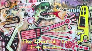 Watch Chariot In video