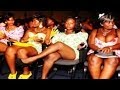 Pastor Orders Female Congregants To Come To Church Without Underwear for Christ to Enter