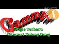 download lagu Gamma1 - Tolong Dong (Audio Original) mp3 download lagu Gamma1 - Tolong Dong (Audio Original) mp3