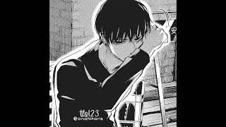 Shouma Toriashi Yakuza Fiancé Raise Wa Tanin Ga Li