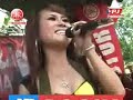 Eny Sagita Aku Terjatuh Mkv Dangdut Koplo Full Hot Ngentot images Eny Sagita Aku Terjatuh Mkv Dangdut Koplo Full Hot Ngentot