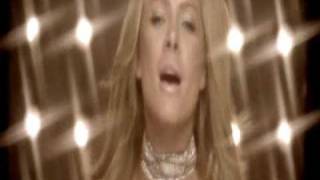 Watch Natalie Bassingthwaighte Could You Be Loved video