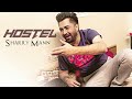 Hostel Sharry Maan Parmish Verma HD Video - HDYaar.Com