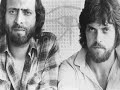 Alan Parsons Project Eye In Sky images Alan Parsons Project Eye In Sky