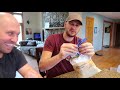 7 KITCHEN GADGET PRANKS | How to Prank