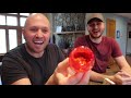 7 KITCHEN GADGET PRANKS | How to Prank
