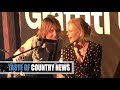 Keith Urban Singing With Nicole Kidman Is Totally Adorable Keith Urban Singing With Nicole Kidman Is Totally Adorable