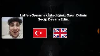 EYES 2 SONUNDA ÇIKTI ! - AŞŞIRI KORKUNÇ