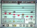 Mario Paint Music Songs 3