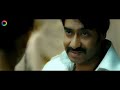 🤣Chandu Ke Chacha Ne😈 | Ajay | Video Funny | Song | Funny Status | #shorts !!